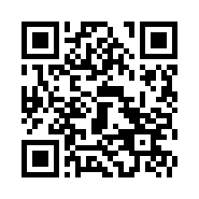 QR Code for 183xb8N25uxFZcSpf5KBDFrqB5dKnyWRmw