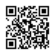 QR Code for 183xbGUforitdS8yXR69rtKFmNGK1JLtGo
