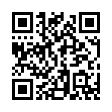QR Code for 183xbQBysBiCCTKpkSWDiySiGdG92KREbo