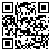 QR Code for 183xbp6eJr5virpZ1jovE2gcJsV1cgh5Rv