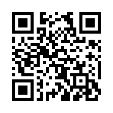 QR Code for 183xg8dEC6ujUVLQPP7fBdvTcbCA7HJEnt