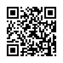 QR Code for 183xirifCkCtzZczEpL1ui6KUDXiH7a1FD