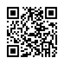 QR Code for 183xjDYbS69pPjvNvbPyBVwkb3tJ3Ndkxf