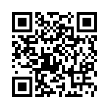 QR Code for 183xkiAqbAz3oTtcTS4UqH4FYzfpcwoR2b