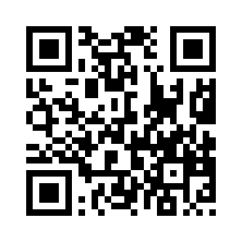 QR Code for 183xmeD9TiG6o4sHezJFrDWHf78KSjmLHr