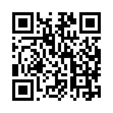 QR Code for 183xnbcjweHenTTm6xoPrMPf4KuuWaoKXV