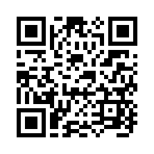 QR Code for 183xqmyf2XoBzSHecHpD1c1dpJsdFSnokn