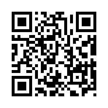 QR Code for 183xrtghvTxi8MG4h2Dk4spMoWjbTKBqY7