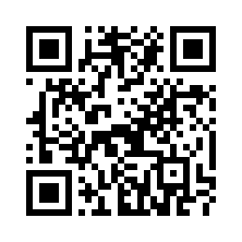 QR Code for 183xv4Mit46AzWA1dg5diSwfH9oi49DPXV