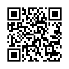 QR Code for 183xwWZ5Za4a3Y2jDFHxWkKmudn6e91X3y