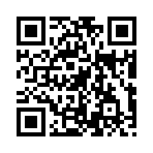 QR Code for 183xwk3WMwpdsHcA9znBtPbtmL4G85nwFp