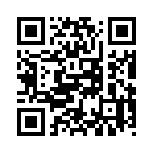 QR Code for 183xwkFnyfjEnDdY5mnBLWpuA99cxoW4PR