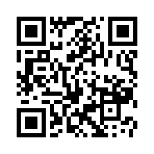 QR Code for 183xyjbebYak7N85pYPCxaDjEXPLuq3pgG