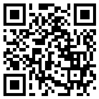 QR Code for 183y3rgdJcDt3zStkDM4dPQRdfFVqAVtAK