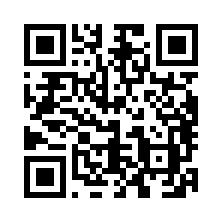 QR Code for 183y4MMgRAfXWTtyR16macAdM6itcqGced
