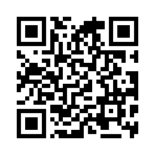 QR Code for 183y4wmw5BqQRcRoHVoHCFcAg2zJ1MvCvA