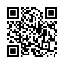 QR Code for 183y93REbDXYHWSzAWMHHKscbUUKPfS7XU
