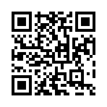 QR Code for 183y9FnheFNJCWSoMffmtkv4WYGT6WeY8o