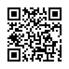 QR Code for 183yFe4veL6HaBA1Y8iBCZsPTXfCPttUVp