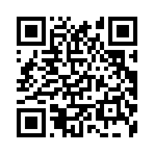 QR Code for 183yFuTD5yGHiGjmSpGq5F43ftzJtM4edD