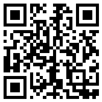 QR Code for 183yGsxLuJP9b75Js43Ki5fweSsWYCjbgW