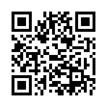QR Code for 183yLiDu8GvQAp82kVNXDFeT2WstRtKL88