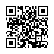 QR Code for 183yMQpzAL4WN48jyiShc8FrDmNTviwB6a