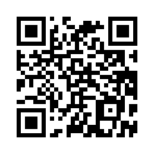 QR Code for 183ySVi3a3Kb9AH76aQNegwQJi3RUusiau
