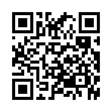 QR Code for 183yTXYSiotJ1HaDgjCnsEz4ww657Fdzos