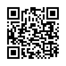 QR Code for 183yV4riLFTDanAdbFjukGSGvCginnjs1R