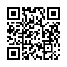 QR Code for 183yWQJXJDKB5mC9gMyDkqHJsYbfGp3Gsb