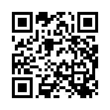 QR Code for 183yWcSweYsHyStaFTTC3UUieEjKyDT2Li