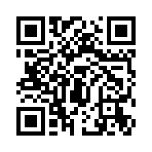 QR Code for 183yYpc6BtuRN3FrkYsPtYVSqxn6iWHJxt