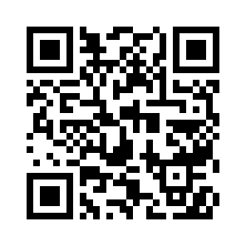 QR Code for 183yZCafXK7uqGVVBf2dZ64jcT1BPhrRfp