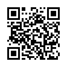QR Code for 183yaEaMYZbmK2AvSYdTGACSvdEA2oAVEP