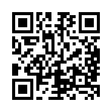 QR Code for 183ycN4EFjR6F8KYFZW8VhfLP4ZpNvsgpL