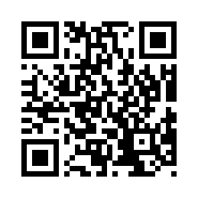 QR Code for 183yf1impGDHkiQLCSWkceA6wj9KpSmAMo
