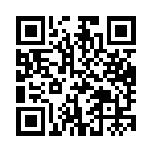 QR Code for 183yfBYL8CdRExc1M8Rzs3ApqCFrf26X9x