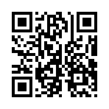 QR Code for 183ygYJkKHt7kAWjktmjM3Yng75ofjogdm