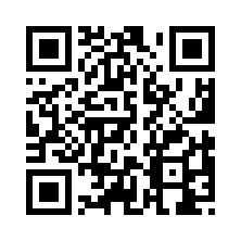 QR Code for 183yh4ptCkEsQD82bT5oRCsz3ccjsBmaJB