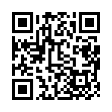QR Code for 183yi7jdS7aFuVMtVoRLKi1vXs1fC4Xujs