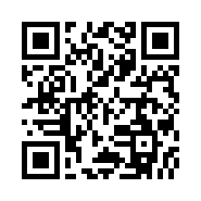 QR Code for 183yiGscsc3v5fZYHg3G3LuQDemtsmvpx