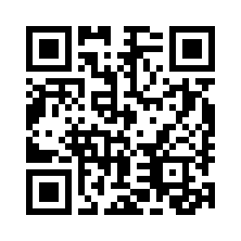 QR Code for 183ym2BssK3UJM5QmtDoDJe3D5XNkSTunu