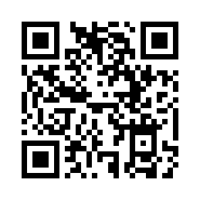 QR Code for 183ymLEdVHbe8ophNvmbHAzWVRw6dfj6eW