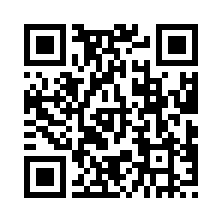 QR Code for 183ymcU5Wmkk7rdiiwjNNzoQstWmCUrZLC