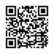 QR Code for 183ytKygRa82diYvGLgSfHKychS53orBdz
