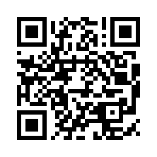 QR Code for 183yuCS2FcewAcpbJyUqTYHSPXL5ZAj8xU