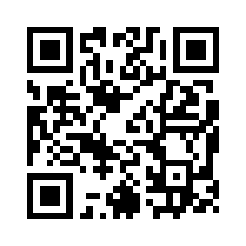 QR Code for 183yvSC6KY6dpuLGPf9EFDH64XKA1CtUJX