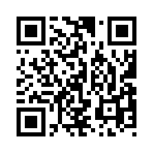 QR Code for 183yxTpexofaJidyDMATtgfhcs4NEbjC4o
