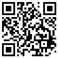 QR Code for 183yysm1jGShG79ucUX1JA2pSd6vTSxRbn